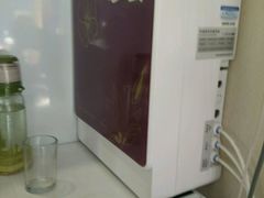 android_upload_pic-金良酸菜鱼(宁海路总店)