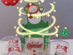 -85度C(上海兰溪二店)