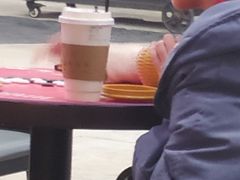 -风吟仟茶(友阿店)