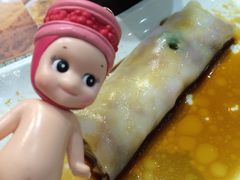 -添好运点心专门店(北角店)