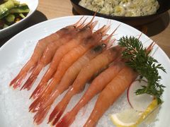 -望江门小龙虾·烧烤(九堡店)