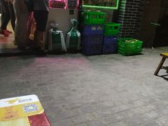 -太元彭家正汤(太元路总店)
