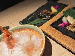 -匠和风精致料理(宁德万达店)