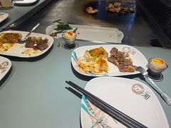 -57度湘(王府井10F店)