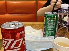 -苗小坛酸汤鱼(酒仙桥店)