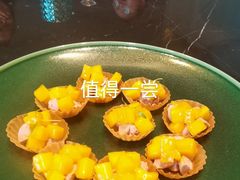 -北書房·墨宴(国际博览中心店)