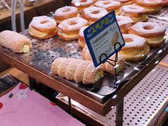 -巴黎贝甜(五道口店)