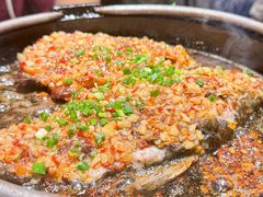 -聚味瞿记·龙虾堂(梅溪湖店)