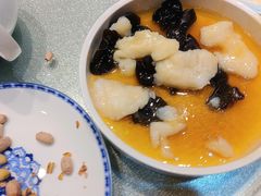 -便宜坊烤鸭店(玉蜓桥天坛店)