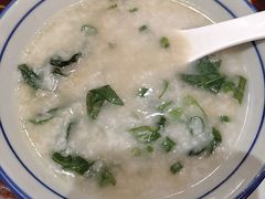 -顺德一品粥·20年凤城老字号(芳村店)