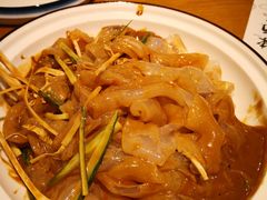 -陈阿婆鱼头泡饼·京味菜(复兴路店)
