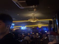 -碧特博格·20年品牌西餐厅(芜湖路店)