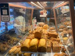 -多乐之日(华贸天地店)