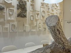 -娜娜家•Nana's restaurant(国金汇店)