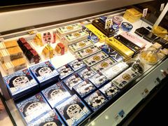 -好利来(龙首印象城店)