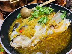 -湘拾(壹方北馆店)