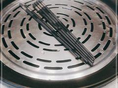 -青蓬蒸汽海鲜·深圳老字号·团建聚会(壹方城店)