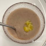 生腌盛宴 北京最地道的潮汕私房菜 —林舍[调皮]