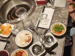 -麻路成都火锅(柏威年店)