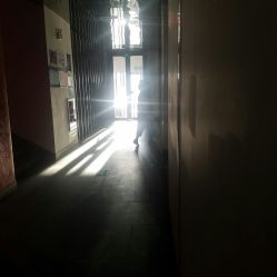 点击看大图 -盘子女人坊古装写真摄影(长春总店)