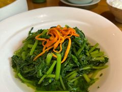 -竹里馆 ·茶食(奥体店)