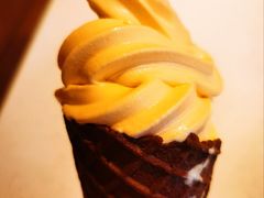 -麦当劳(燕顺路店)