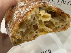 -DRUNK BAKER(上海陕康里店)