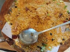 -潮界(LU·ONE凯德晶萃广场店)