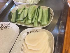 -重庆乌鱼庄·龙滋鲜(青羊大道店)