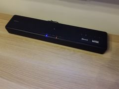 -Sony Store 索尼(来福士店)