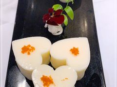 -上海1号私藏菜(静安店)