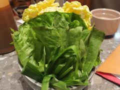 -牛牛章·章鱼水煎肉(光谷世界城店)