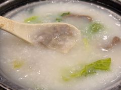 -荔园小馆(园岭新村二期店)