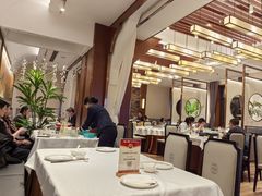 -湘阅•威海海鲜•湖南味道(华宝店)