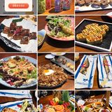 环境： 店在泰华新天地四楼，电影院旁边