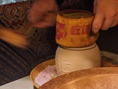 -吃饭皇帝大(梅溪新天地店)