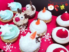 -派悦坊·甜品·蛋糕(日坛店)