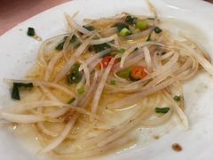 -标记好食