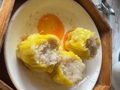 -五号茶居·新派粤菜·岭南五号酒店(沿江中路店)