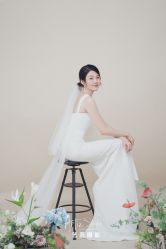 -艺匠摄影ARTIZ STUDIO(南京店)