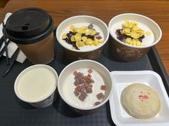 -杏好遇见你(总店)