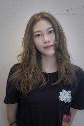 -雅仕 HAIR SALON 美发沙龙