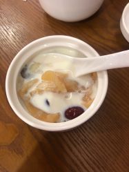 点击看大图 -宝生月子中心·独栋独院式(南山店)
