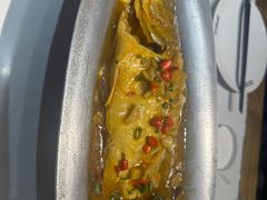 -徽镇小厨·经典徽菜(十里河店)