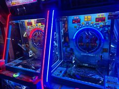 -核客电玩城(东门店)