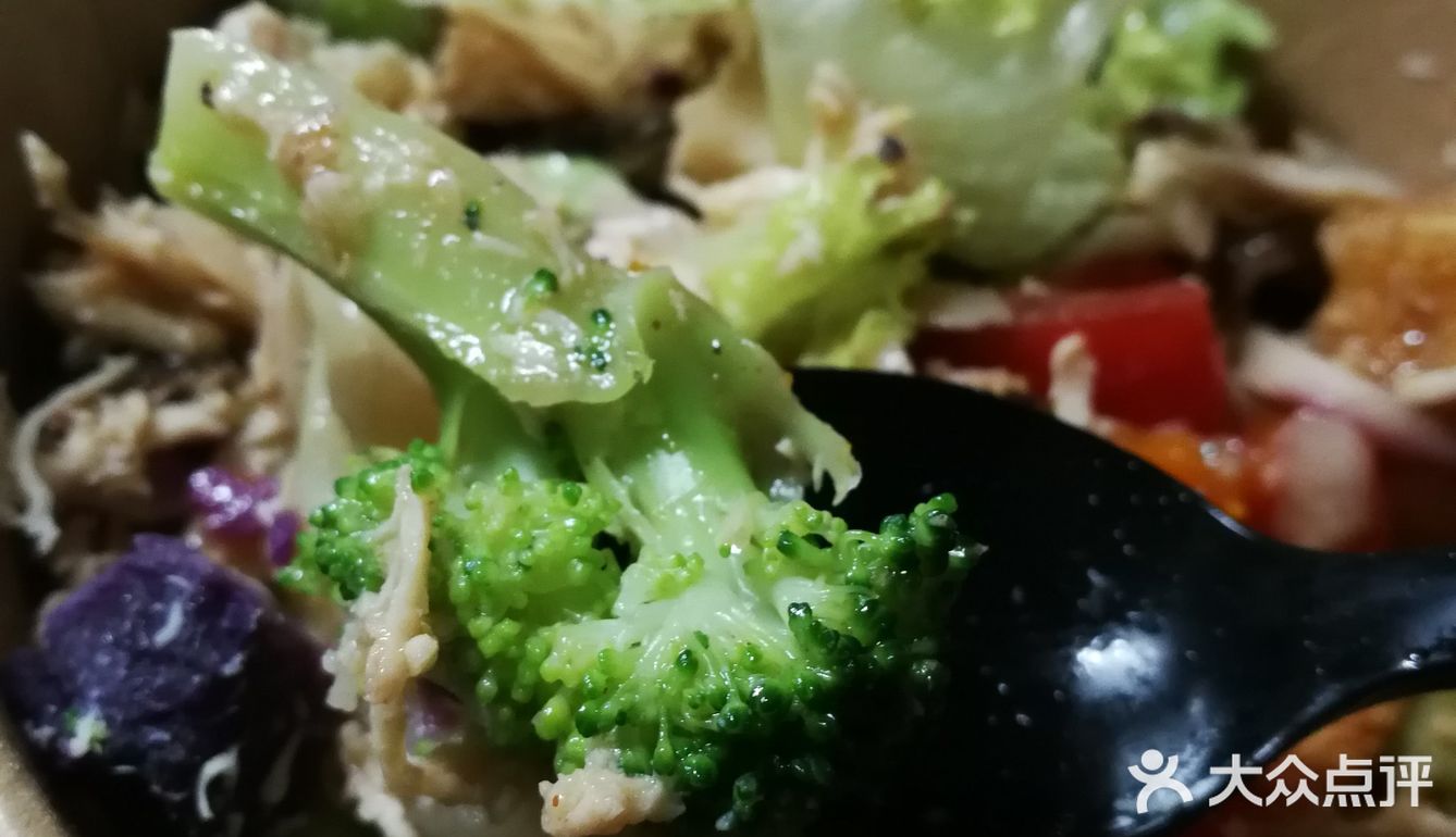 很饱腹。好吃的 「南瓜饭」如果是糙米就更好了