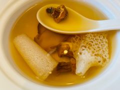 -华尔道夫酒店·紫金阁