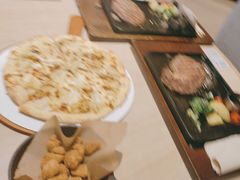 -必胜客(维美店)