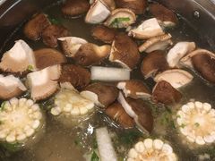 -林记潮汕牛肉(融汇店)