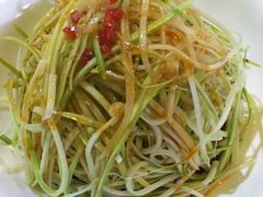 -碧丽宫大酒店(召稼楼店)